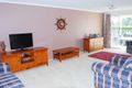 Property photo of 25 Mortons Close Kincumber NSW 2251
