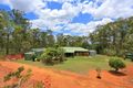 Property photo of 46 Commodore Drive South Bingera QLD 4670