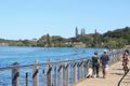 Property photo of 26A Hungerford Lane Kingscliff NSW 2487