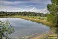 Property photo of 182 Bells Line Of Road North Richmond NSW 2754