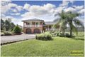 Property photo of 182 Bells Line Of Road North Richmond NSW 2754