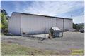 Property photo of 182 Bells Line Of Road North Richmond NSW 2754