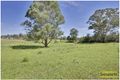 Property photo of 182 Bells Line Of Road North Richmond NSW 2754