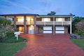 Property photo of 3 Schooner Street Jamboree Heights QLD 4074