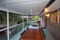 Property photo of 3 Schooner Street Jamboree Heights QLD 4074