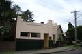 Property photo of 8 Moore Street Austinmer NSW 2515