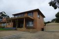 Property photo of 2-4 Jenkins Avenue Victor Harbor SA 5211