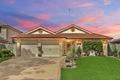 Property photo of 21 Laguna Drive Glenmore Park NSW 2745
