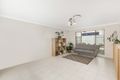 Property photo of 21 Laguna Drive Glenmore Park NSW 2745