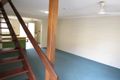 Property photo of 3/2A Powell Street Bowen QLD 4805
