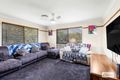Property photo of 5 Tea Tree Court Gowrie Junction QLD 4352