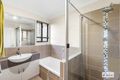 Property photo of 5 Tea Tree Court Gowrie Junction QLD 4352