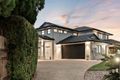 Property photo of 22 Yorston Place Ormiston QLD 4160