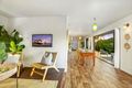 Property photo of 5-7 Balkin Road Eumundi QLD 4562