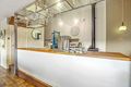 Property photo of 5-7 Balkin Road Eumundi QLD 4562