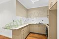 Property photo of 1/107 Mercury Street Narwee NSW 2209
