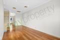 Property photo of 1/107 Mercury Street Narwee NSW 2209