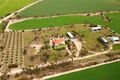 Property photo of 14 Birkin Road Clinton SA 5570