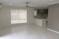 Property photo of 4/29 Wayne Street Walkerston QLD 4751