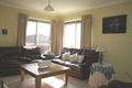 Property photo of 35 Citriodora Circuit Sunbury VIC 3429