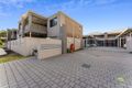 Property photo of 8/8 Blackburn Street Maddington WA 6109