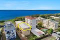 Property photo of 6/98 Esplanade Golden Beach QLD 4551
