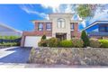 Property photo of 19 Mallard Circuit Craigieburn VIC 3064