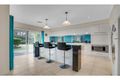 Property photo of 9 Gulf Way Leschenault WA 6233