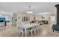 Property photo of 9 Gulf Way Leschenault WA 6233