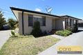 Property photo of 41 Albert Road Hallam VIC 3803