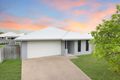 Property photo of 7 Catho Avenue Mount Low QLD 4818