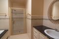 Property photo of 12 Soldatos Drive Golden Square VIC 3555