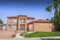 Property photo of 37 Paroo Avenue Roxburgh Park VIC 3064
