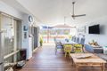 Property photo of 16 Whitecliffe Square Iluka WA 6028