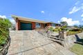 Property photo of 55 Orana Avenue Cooma NSW 2630