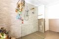 Property photo of 16 Whitecliffe Square Iluka WA 6028