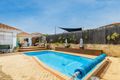 Property photo of 16 Whitecliffe Square Iluka WA 6028