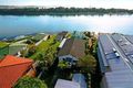 Property photo of 126 Charles Avenue Minnamurra NSW 2533