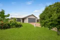 Property photo of 7 Malibu Parade Mount Louisa QLD 4814