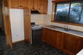 Property photo of 1/14A Atherton Avenue West Moonah TAS 7009