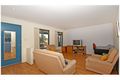 Property photo of 26 Fairywren Drive Bennett Springs WA 6063