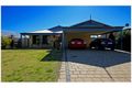 Property photo of 26 Fairywren Drive Bennett Springs WA 6063