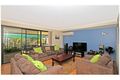 Property photo of 26 Fairywren Drive Bennett Springs WA 6063