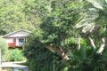 Property photo of 9 High View Road Pretty Beach NSW 2257