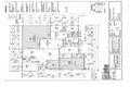 Property photo of 5 Tea Tree Court Gowrie Junction QLD 4352
