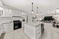 Property photo of 22 Yorston Place Ormiston QLD 4160