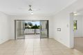 Property photo of 62/114-118 Trinity Beach Road Trinity Beach QLD 4879