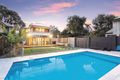 Property photo of 68 Brompton Road Wembley Downs WA 6019