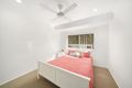 Property photo of 61 Azure Avenue Redland Bay QLD 4165