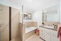 Property photo of 61 Azure Avenue Redland Bay QLD 4165